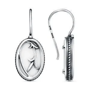 e360fe21-fd86-11ef-ac95-3cecef60cf21_e185c882-8187-11f0-ac99-3cecef60cf21