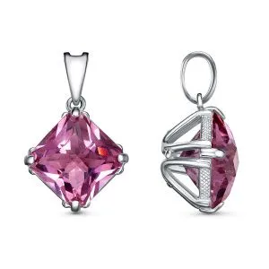 eb261259-3eb6-11ef-ac93-3cecef60cf21_7ad96c86-2f15-11f0-ac98-3cecef60cf21