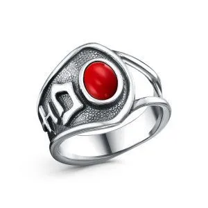 38895eb6-d423-11f0-ac9b-3cecef60cf21_22b8392d-01ba-11f1-ac9d-3cecef60cf21