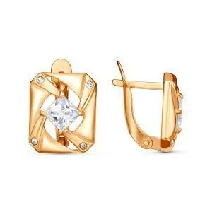 77656bb0-83d5-11f0-ac99-3cecef60cf21_adb42775-c5df-11f0-ac9b-3cecef60cf21