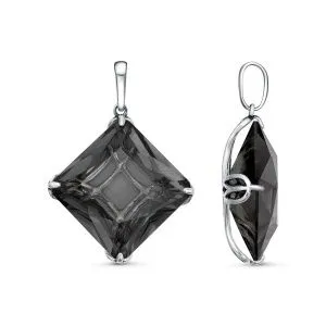 3aada8e0-5c99-11f0-ac99-3cecef60cf21_13fb4ff4-a9ac-11f0-ac9a-3cecef60cf21