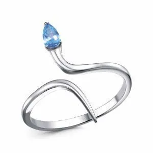 367bc835-d950-11ef-ac94-3cecef60cf21_bffbebf2-1118-11f0-ac98-3cecef60cf21