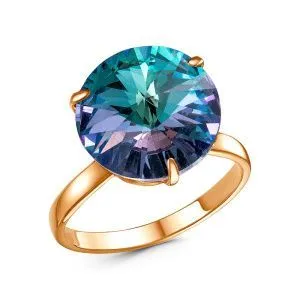 e2c6c398-4e46-11ef-ac93-3cecef60cf21_7af75af5-138e-11f0-ac98-3cecef60cf21