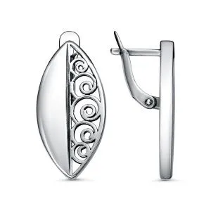 18cbef6f-dad4-11ee-ac91-3cecef60cf21_f9e0989b-af03-11f0-ac9b-3cecef60cf21