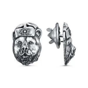 a33700bf-bbaa-11f0-ac9b-3cecef60cf21_8afa8efe-0af6-11f1-ac9d-3cecef60cf21