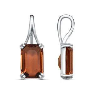 6d5d2bbc-8709-11f0-ac99-3cecef60cf21_e8c426e5-c5e2-11f0-ac9b-3cecef60cf21