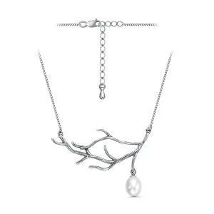 0a546083-51b3-11f0-ac99-3cecef60cf21_68cbba11-ab31-11f0-ac9b-3cecef60cf21