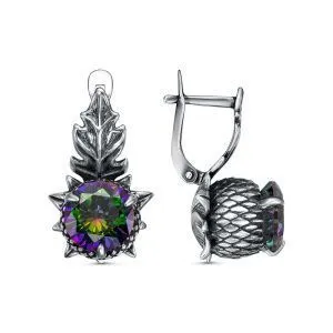 ee143b48-0b1d-11f1-ac9d-3cecef60cf21_54077e21-2e90-11f1-ac9d-3cecef60cf21