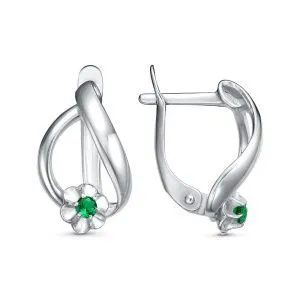 90534877-613e-11f0-ac99-3cecef60cf21_57836bb4-a9ad-11f0-ac9a-3cecef60cf21