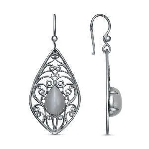 b6a9e375-3616-11f0-ac98-3cecef60cf21_302c9502-afe1-11f0-ac9b-3cecef60cf21