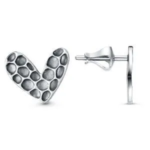 a563a723-b5f0-11ef-ac94-3cecef60cf21_29782296-2f23-11f1-ac9d-3cecef60cf21