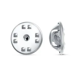 85a3f636-f4eb-11e6-b65d-001517b7f78c_d1e7bc68-fcf6-11f0-ac9d-3cecef60cf21