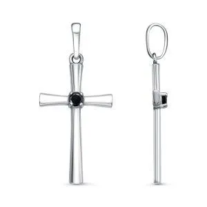 220b79b4-6919-11f0-ac99-3cecef60cf21_a7b42fc2-a9ab-11f0-ac9a-3cecef60cf21