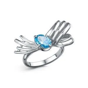 b5ccd705-cac2-11f0-ac9b-3cecef60cf21_9eb4a5b8-fd03-11f0-ac9d-3cecef60cf21