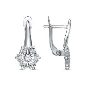 307b2f26-f068-11f0-ac9b-3cecef60cf21_e5c2cd24-331c-11f1-ac9d-3cecef60cf21