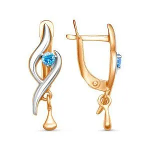 87303ad6-21ce-11f0-ac98-3cecef60cf21_ba05f5c5-6632-11f0-ac99-3cecef60cf21