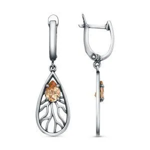 afd3b34e-e483-11f0-ac9b-3cecef60cf21_00639fc1-0afa-11f1-ac9d-3cecef60cf21