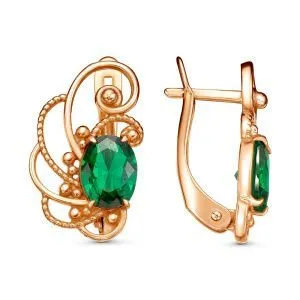 85dc19d1-4b17-11ef-ac93-3cecef60cf21_e86193a1-984d-11f0-ac9a-3cecef60cf21