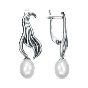 1272c32c-0b1d-11f1-ac9d-3cecef60cf21_1cf47020-331e-11f1-ac9d-3cecef60cf21