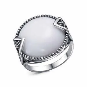 876c4121-c298-11ef-ac94-3cecef60cf21_2d63d2c6-030c-11f0-ac95-3cecef60cf21