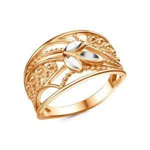 87b1b791-33a2-11ef-ac93-3cecef60cf21_85e4a61e-1f71-11f0-ac98-3cecef60cf21