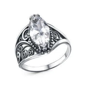 879a692d-3c8c-11f0-ac98-3cecef60cf21_9a34b5fa-533c-11f0-ac99-3cecef60cf21