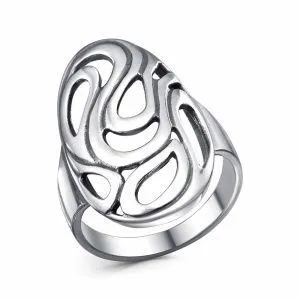 ce2a7e17-9c23-11ef-ac94-3cecef60cf21_28267425-0e1e-11f0-ac98-3cecef60cf21