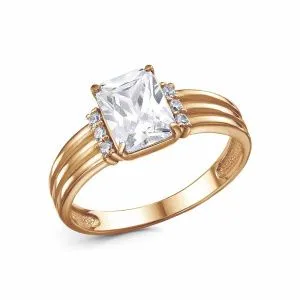 3504d4dd-b86c-11ef-ac94-3cecef60cf21_f9a5c1da-030f-11f0-ac95-3cecef60cf21