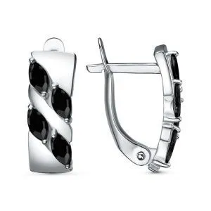 51417a4f-cb64-11f0-ac9b-3cecef60cf21_9bb7534e-fd02-11f0-ac9d-3cecef60cf21