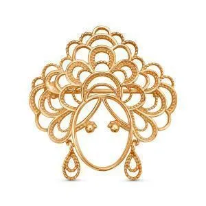 8355cba7-ae80-11f0-ac9b-3cecef60cf21_c5c88b91-fcfc-11f0-ac9d-3cecef60cf21