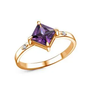 d95c7f7a-362a-11f0-ac98-3cecef60cf21_ab025b1a-8a25-11f0-ac99-3cecef60cf21