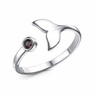 a4288321-5d24-11ee-ac91-3cecef60cf21_6e4ce617-1118-11f0-ac98-3cecef60cf21