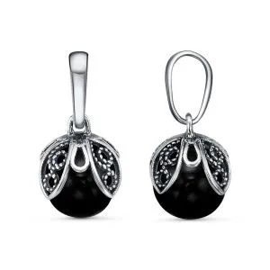 fe1b5473-0493-11f0-ac95-3cecef60cf21_41c0700b-403f-11f0-ac98-3cecef60cf21