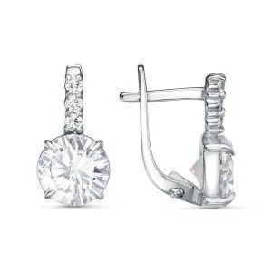 b34ca122-b3a3-11ef-ac94-3cecef60cf21_d0559bfc-403d-11f0-ac98-3cecef60cf21