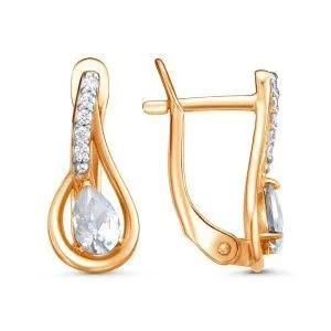 5debf346-23ca-11ef-ac93-3cecef60cf21_5b0cc817-ab30-11f0-ac9b-3cecef60cf21