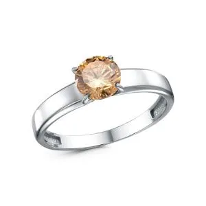 a8b2d8c7-cab5-11f0-ac9b-3cecef60cf21_4bc1b913-01bc-11f1-ac9d-3cecef60cf21