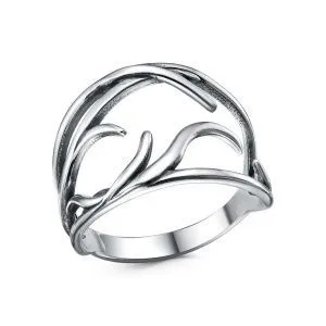 13c8c30d-318a-11f0-ac98-3cecef60cf21_294d6a53-cabe-11f0-ac9b-3cecef60cf21