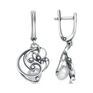 a1c3658b-cb61-11f0-ac9b-3cecef60cf21_1b68e0b8-e191-11f0-ac9b-3cecef60cf21