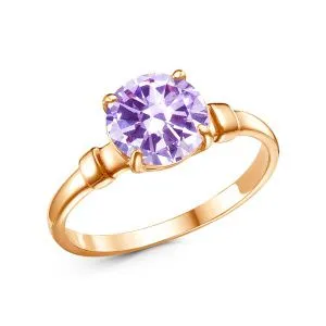 96281f58-52e8-11ee-ac91-3cecef60cf21_9d6dbce1-0a3e-11f0-ac98-3cecef60cf21