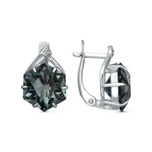 0c381600-f5f6-11f0-ac9b-3cecef60cf21_c5644a75-0afb-11f1-ac9d-3cecef60cf21