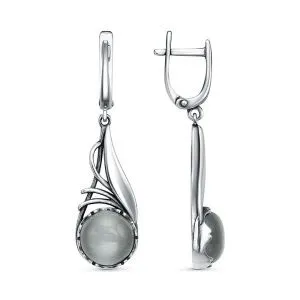 177dbcbd-a8fc-11f0-ac9a-3cecef60cf21_474c9217-d007-11f0-ac9b-3cecef60cf21