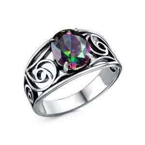 2041cf7b-e12a-11ee-ac91-3cecef60cf21_88413930-18fc-11ef-ac93-3cecef60cf21