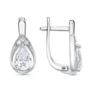 9e2e7a24-7105-11ef-ac93-3cecef60cf21_e6e290f3-c5e9-11f0-ac9b-3cecef60cf21