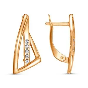 a0406a80-fdab-11f0-ac9d-3cecef60cf21_6c06d3b5-2cfd-11f1-ac9d-3cecef60cf21