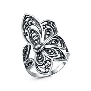 d4341e39-816e-11ef-ac94-3cecef60cf21_8786736e-2f15-11f0-ac98-3cecef60cf21