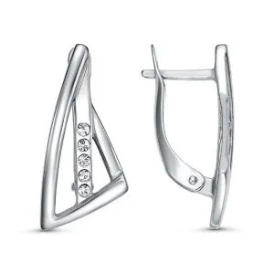 8db610cb-fdab-11f0-ac9d-3cecef60cf21_4a7ea171-2cfd-11f1-ac9d-3cecef60cf21