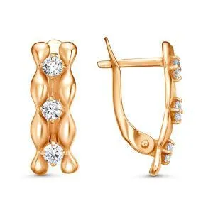 d1d2819d-3629-11f0-ac98-3cecef60cf21_c2d2fcce-8a28-11f0-ac99-3cecef60cf21