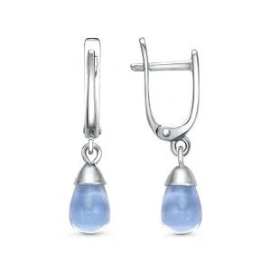 ab803198-b710-11f0-ac9b-3cecef60cf21_9fb3df3d-fd05-11f0-ac9d-3cecef60cf21