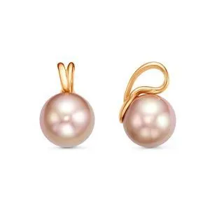 df7167fb-4044-11f0-ac98-3cecef60cf21_3ca14a30-9854-11f0-ac9a-3cecef60cf21