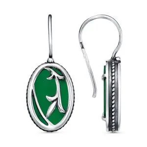 bd018049-4b64-11f0-ac99-3cecef60cf21_24a69b81-afdc-11f0-ac9b-3cecef60cf21